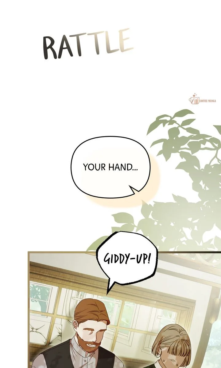 But Please, Help Me Chapter 43 page 82