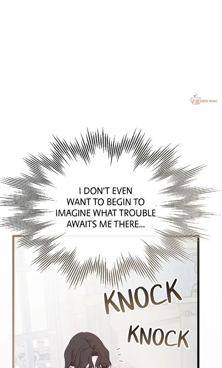 But Please, Help Me Chapter 44 page 47