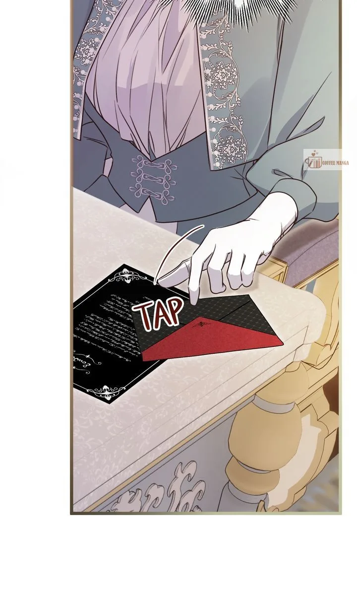 But Please, Help Me Chapter 44 page 46