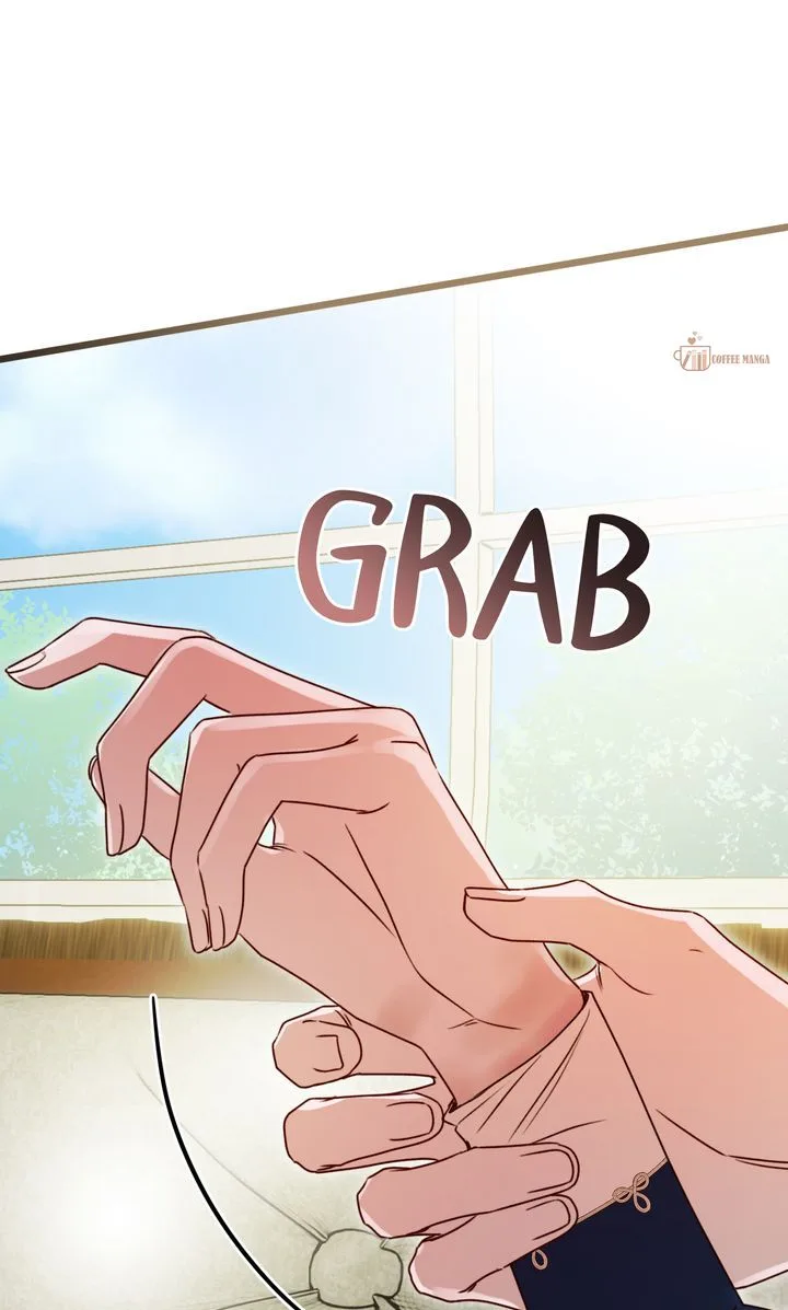 But Please, Help Me Chapter 43 page 86