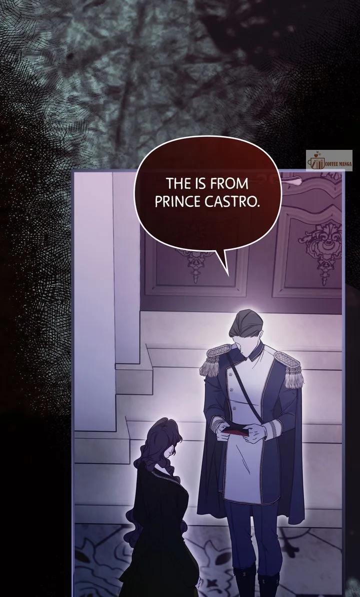 But Please, Help Me Chapter 44 page 41