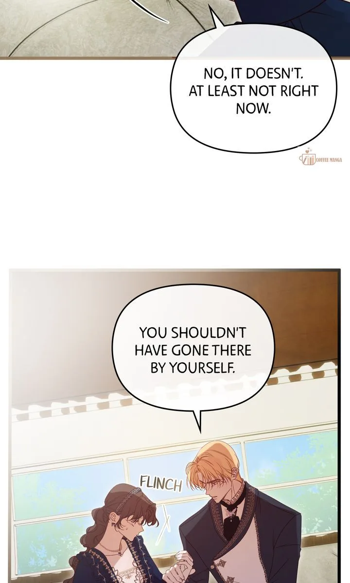But Please, Help Me Chapter 43 page 87
