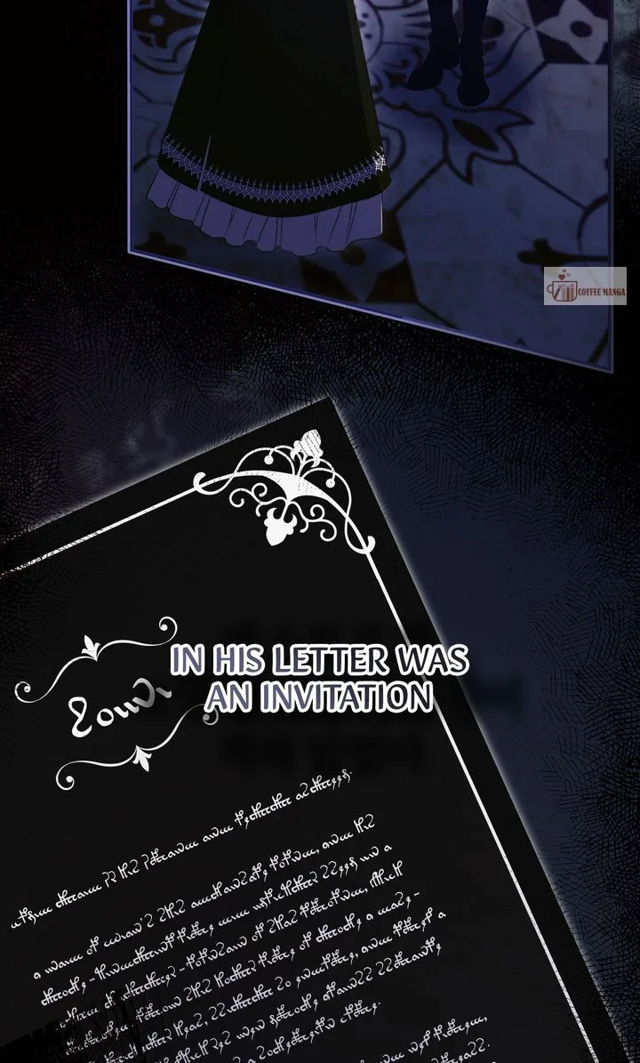 But Please, Help Me Chapter 44 page 42