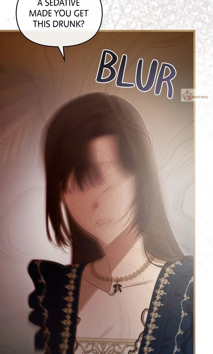 But Please, Help Me Chapter 43 page 93