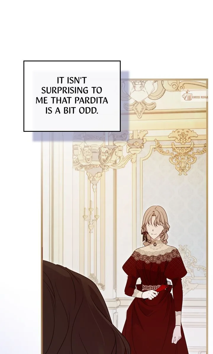 But Please, Help Me Chapter 44 page 66