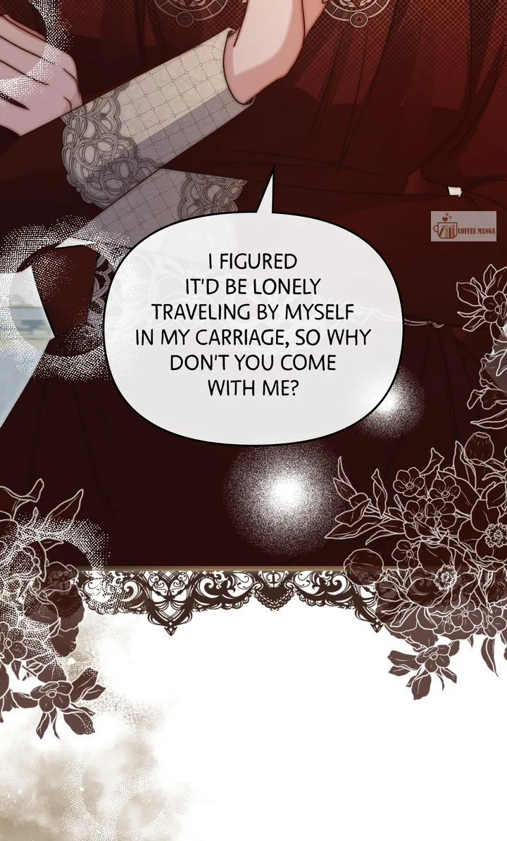 But Please, Help Me Chapter 44 page 60