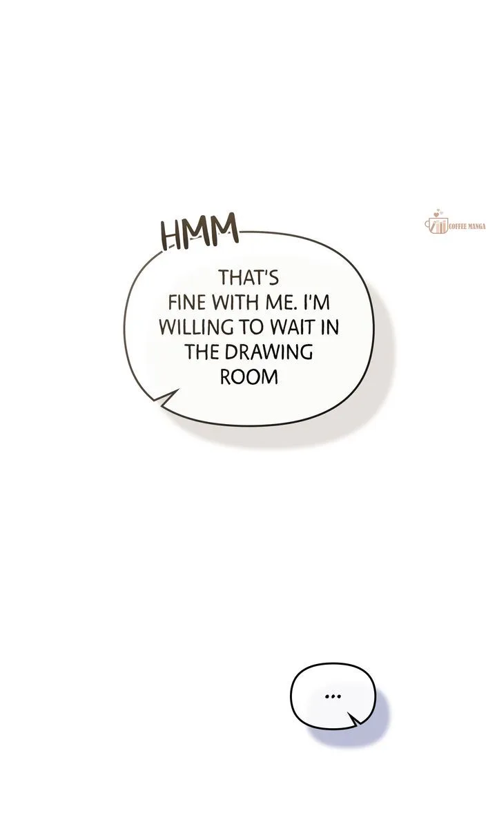 But Please, Help Me Chapter 44 page 65