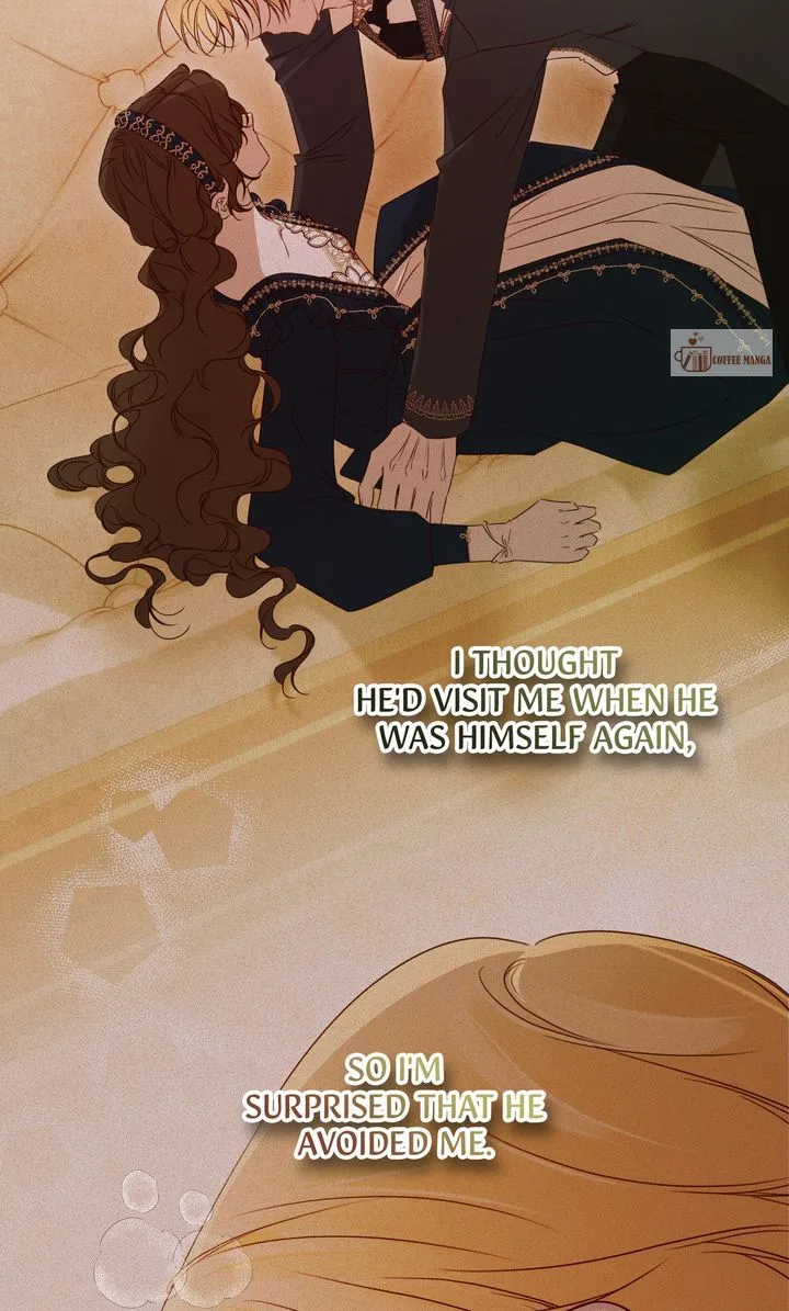 But Please, Help Me Chapter 44 page 53