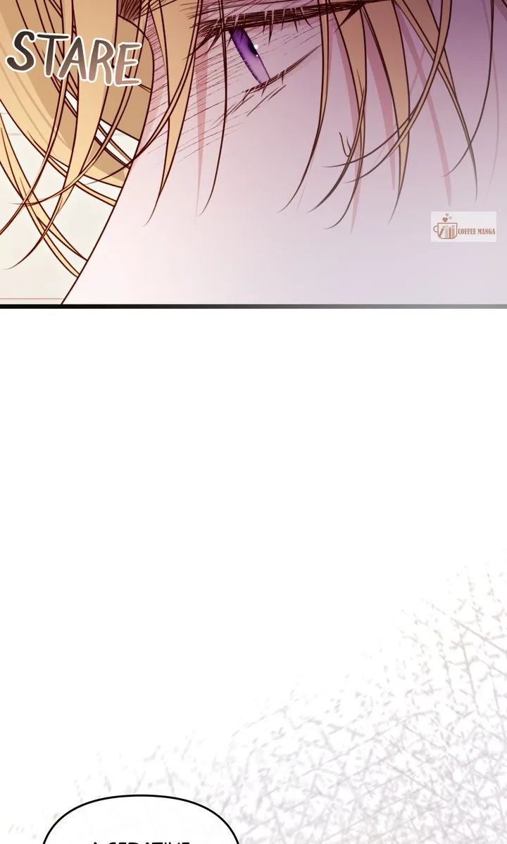 But Please, Help Me Chapter 43 page 92