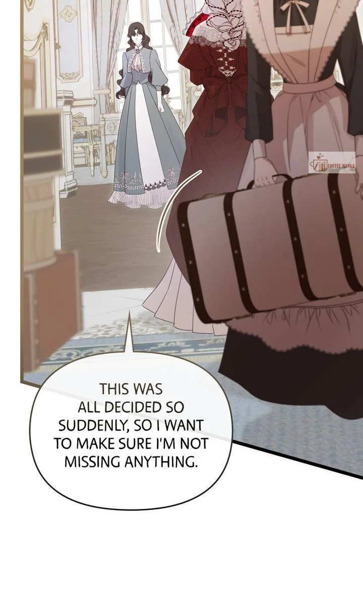 But Please, Help Me Chapter 44 page 64