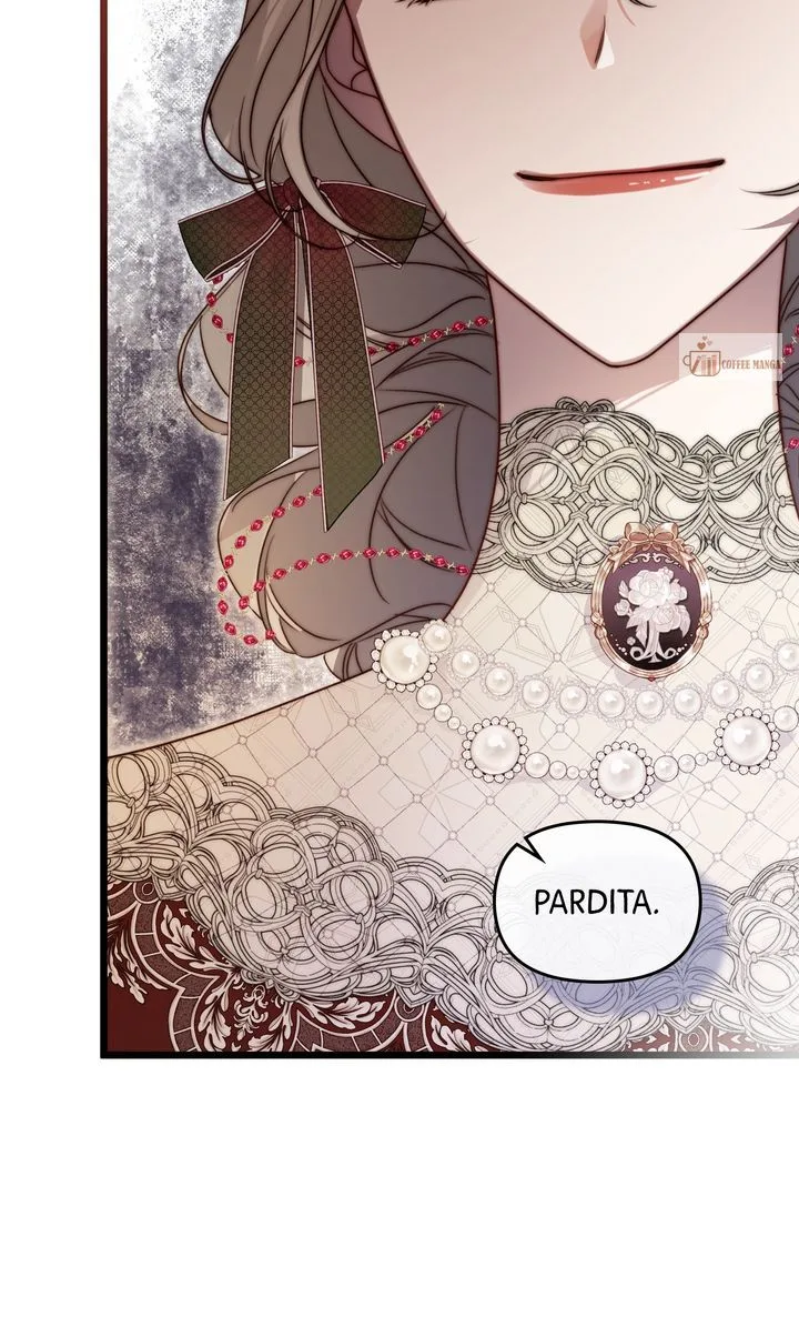 But Please, Help Me Chapter 44 page 72
