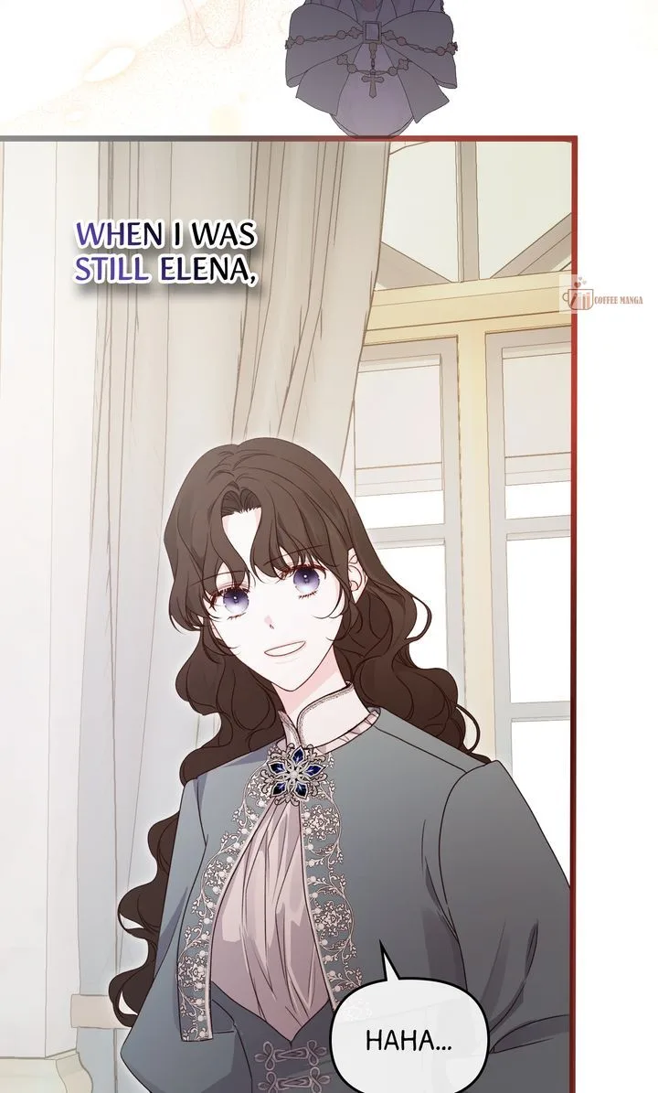 But Please, Help Me Chapter 44 page 70