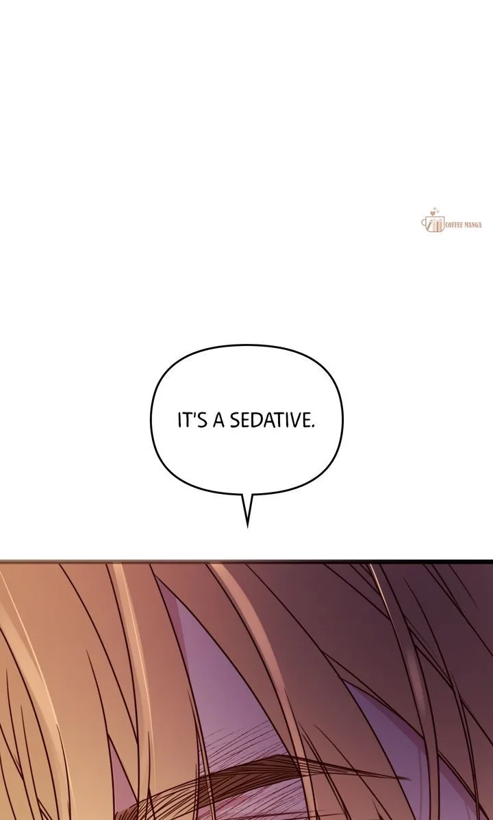 But Please, Help Me Chapter 43 page 91