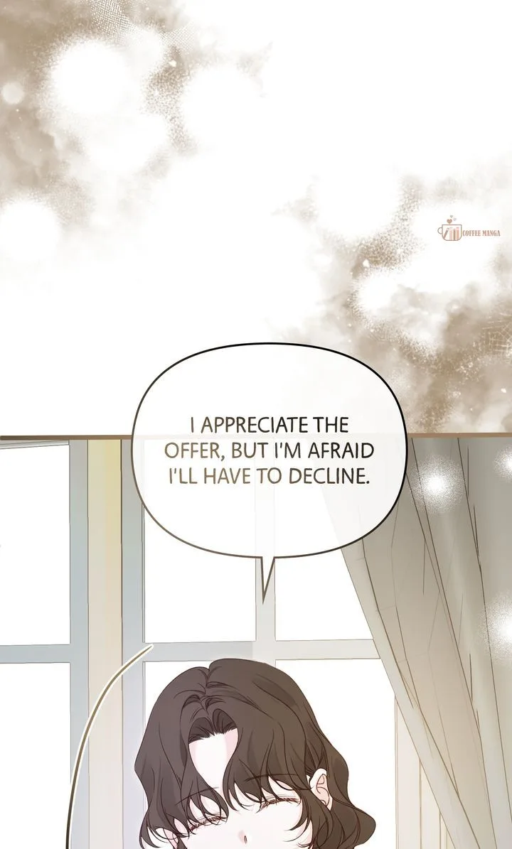 But Please, Help Me Chapter 44 page 61