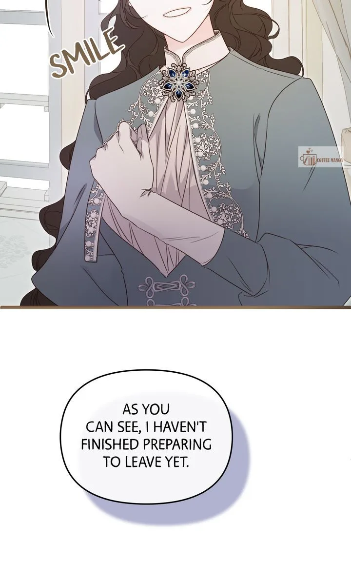 But Please, Help Me Chapter 44 page 62