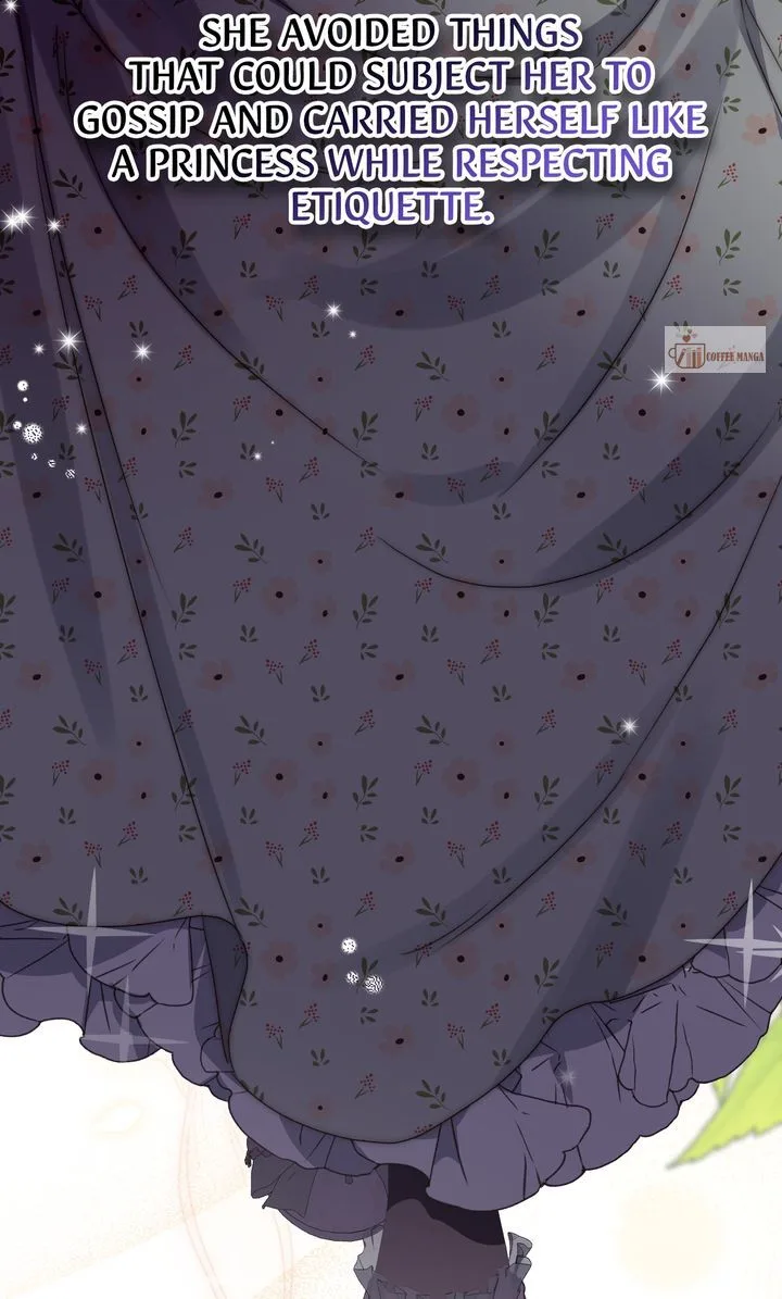 But Please, Help Me Chapter 44 page 69