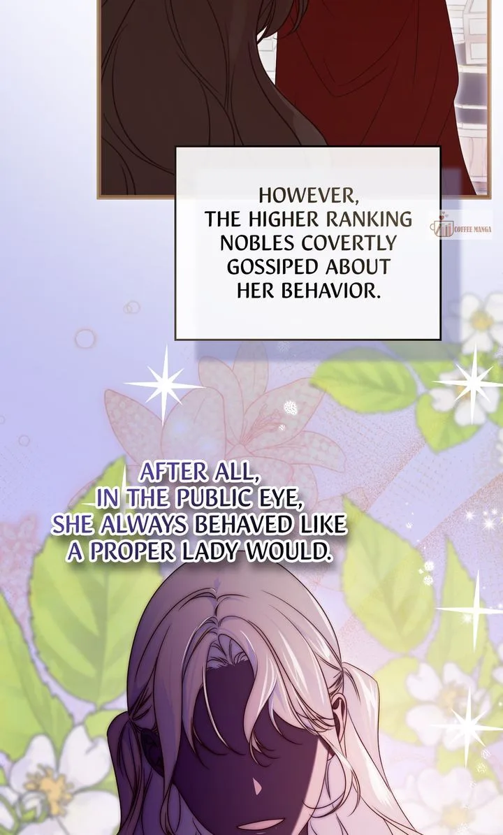 But Please, Help Me Chapter 44 page 67