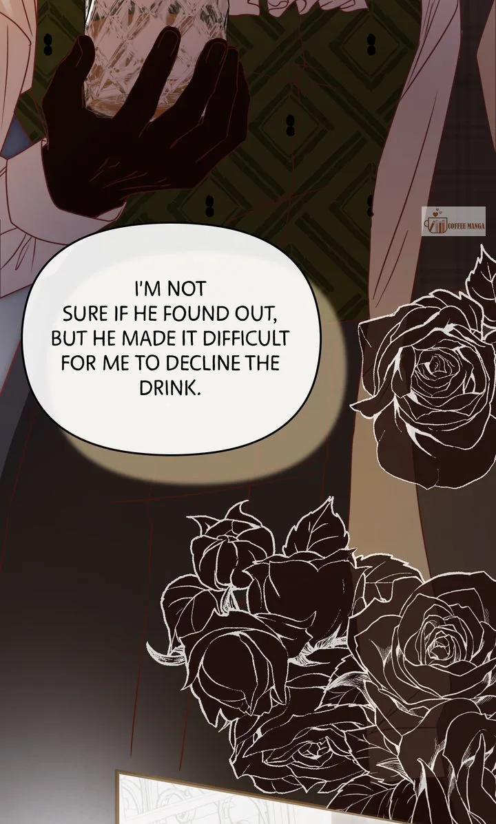 But Please, Help Me Chapter 43 page 97