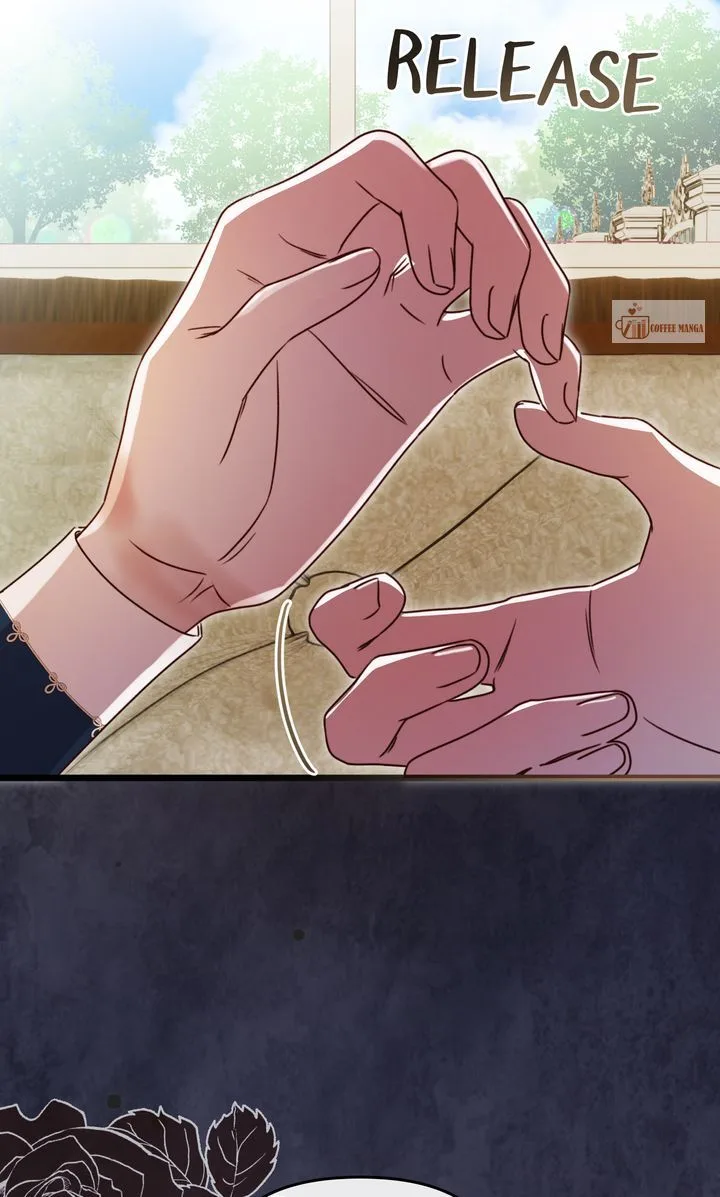 But Please, Help Me Chapter 43 page 95