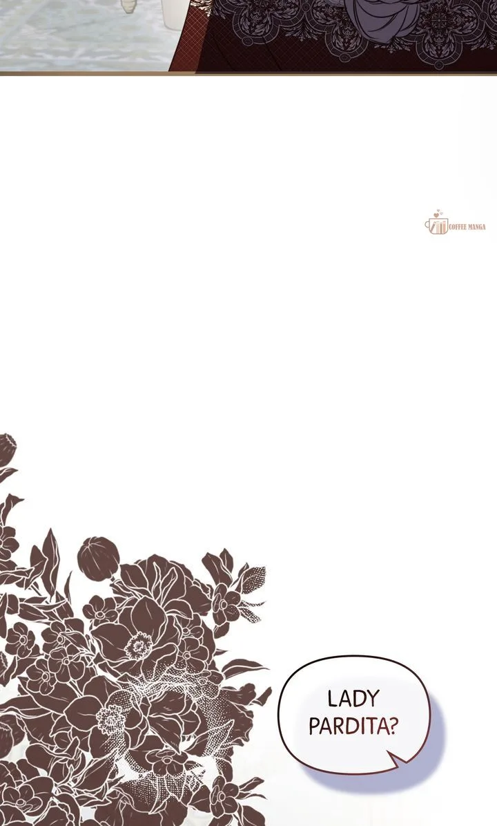 But Please, Help Me Chapter 44 page 58