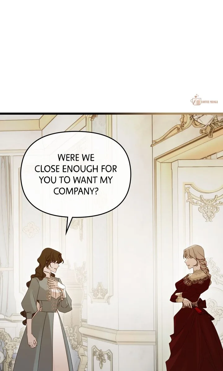 But Please, Help Me Chapter 44 page 73