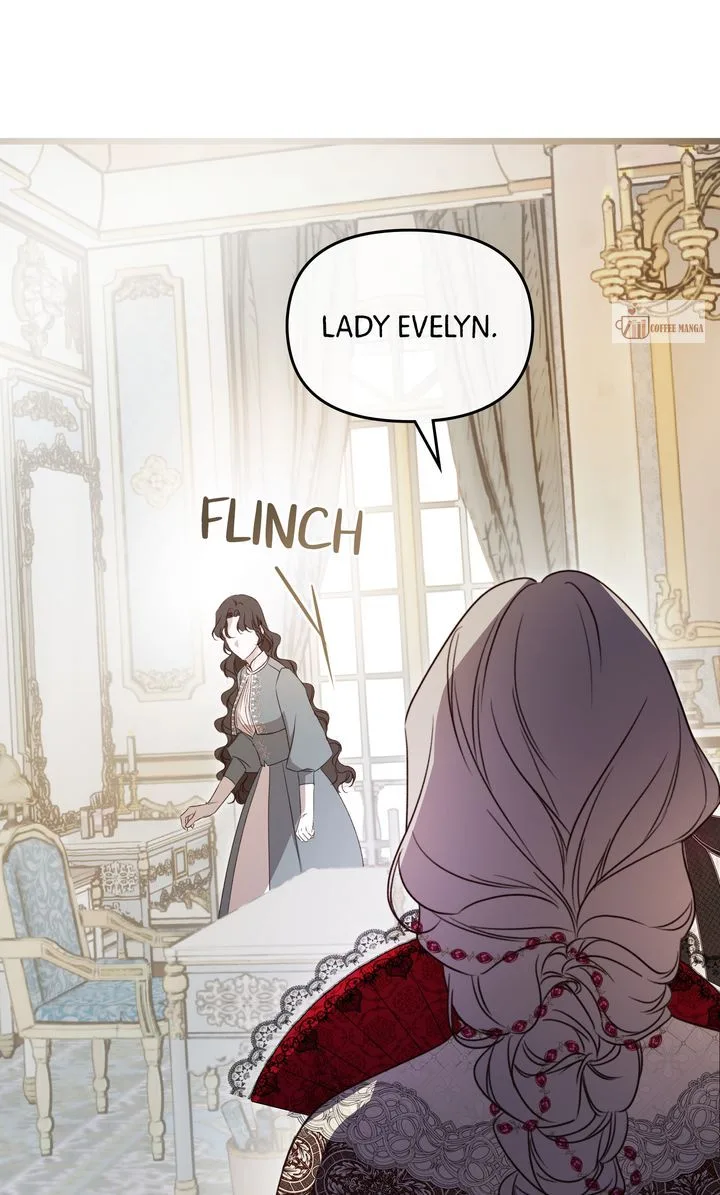 But Please, Help Me Chapter 44 page 57