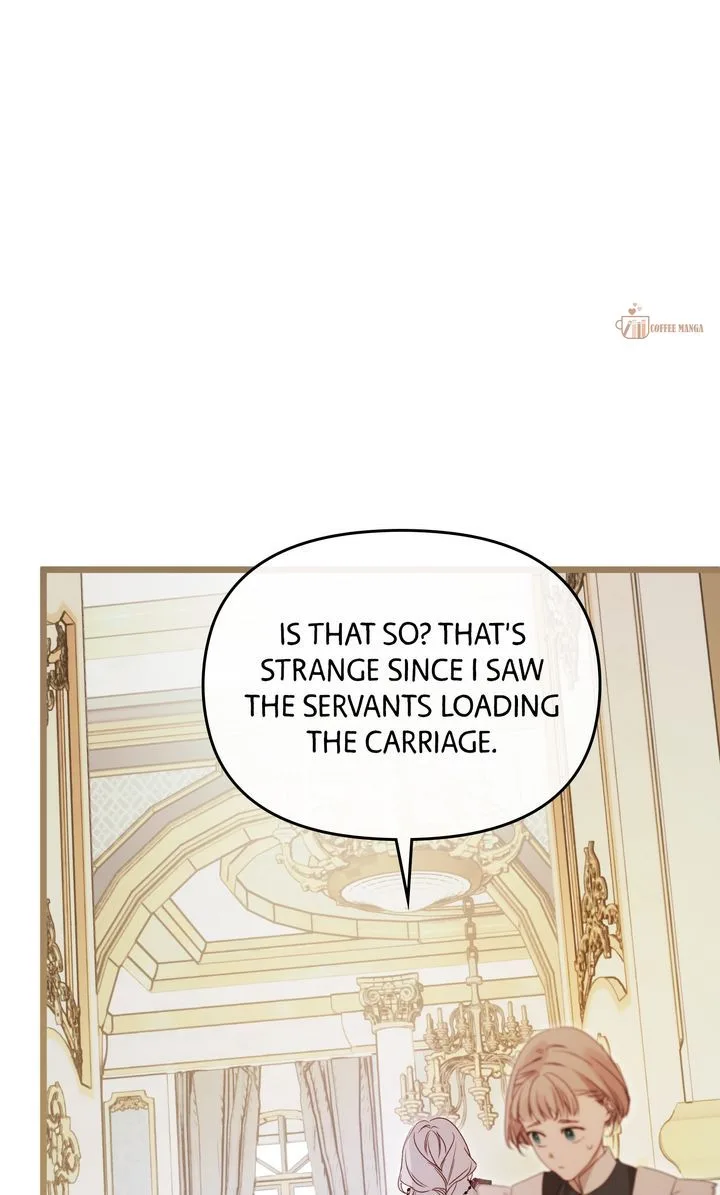 But Please, Help Me Chapter 44 page 63