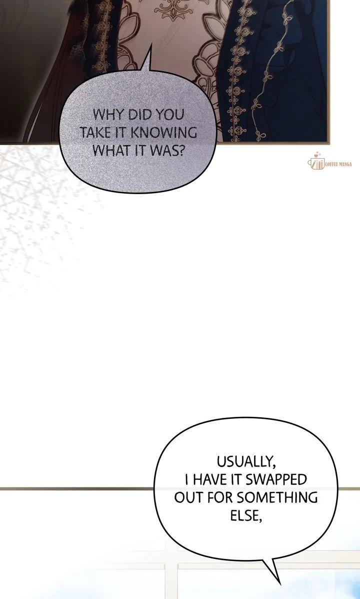 But Please, Help Me Chapter 43 page 94