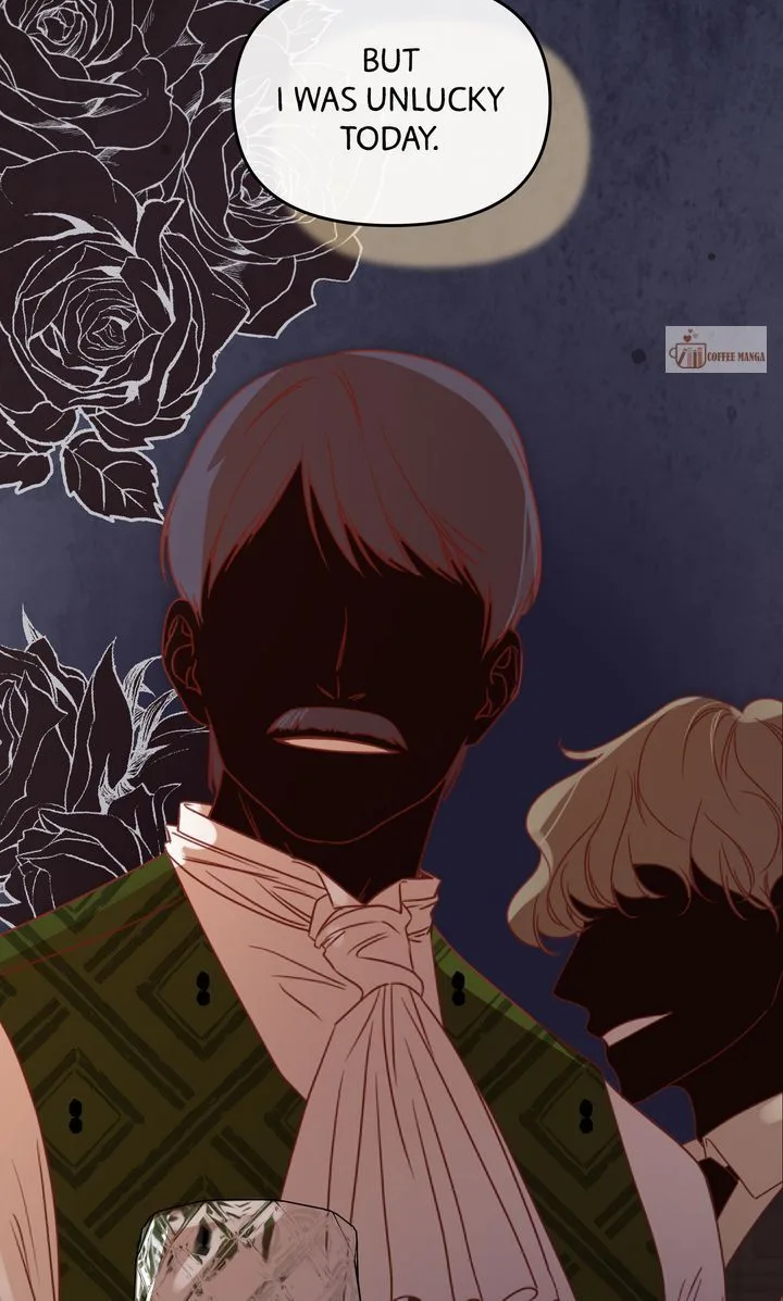 But Please, Help Me Chapter 43 page 96