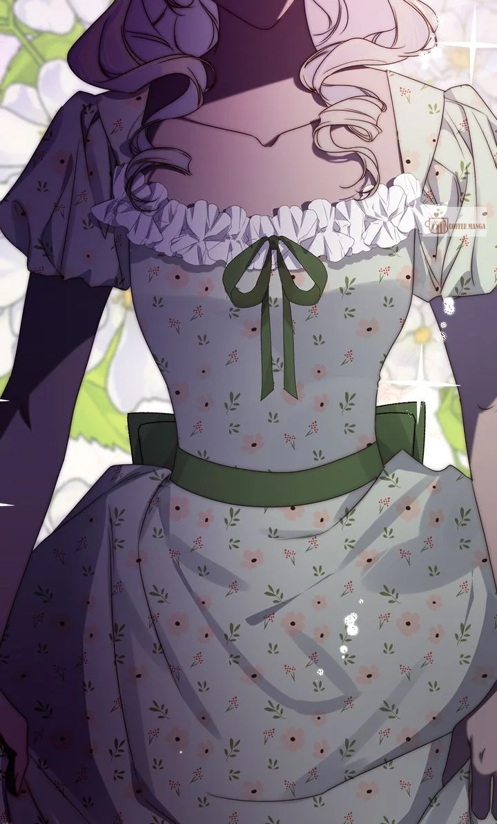 But Please, Help Me Chapter 44 page 68