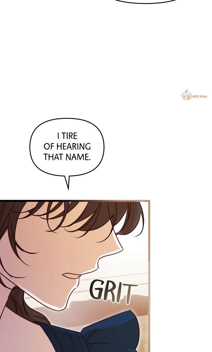 But Please, Help Me Chapter 43 page 99