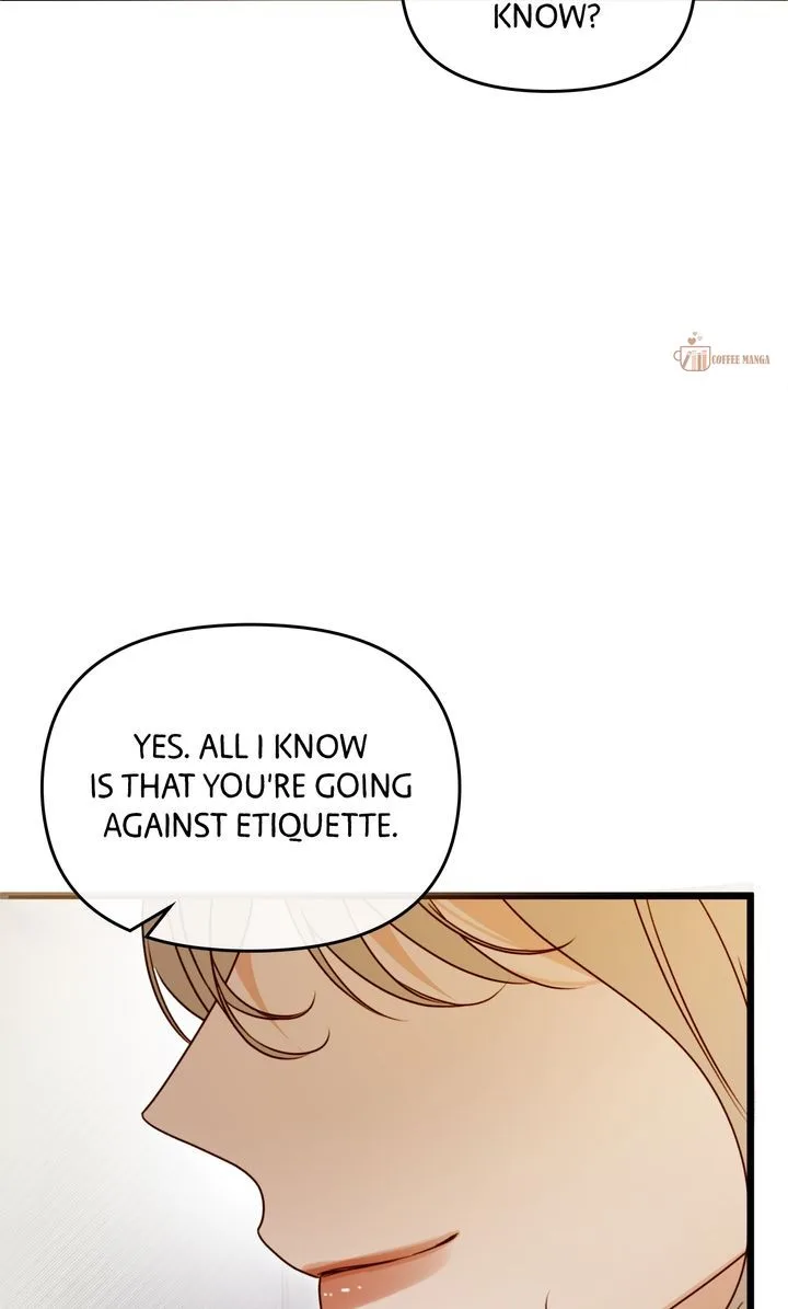 But Please, Help Me Chapter 44 page 76