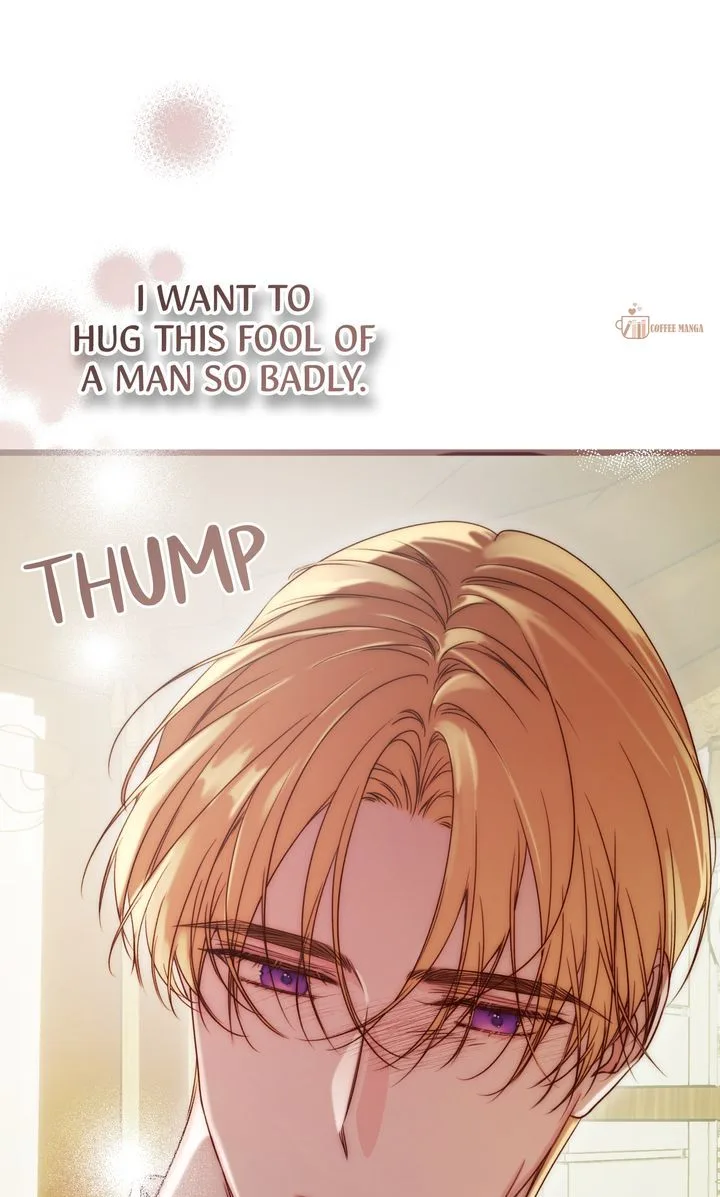 But Please, Help Me Chapter 43 page 106