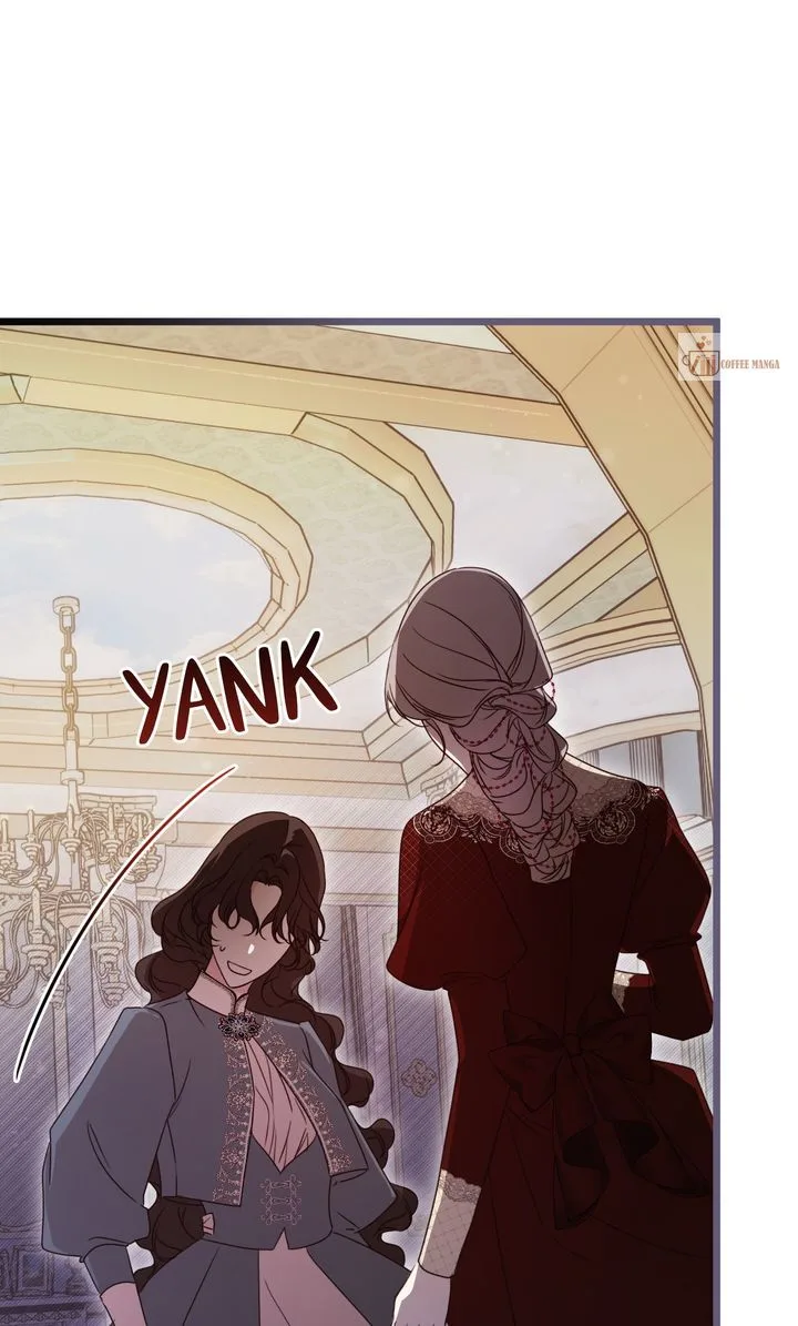 But Please, Help Me Chapter 44 page 82
