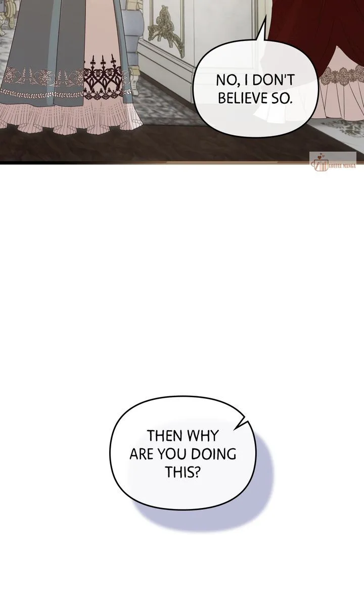 But Please, Help Me Chapter 44 page 74