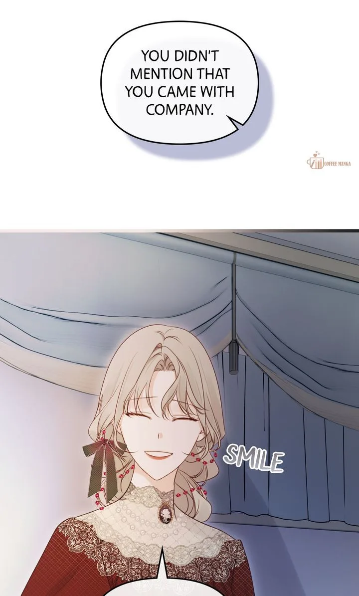 But Please, Help Me Chapter 44 page 93
