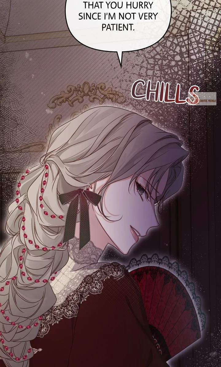 But Please, Help Me Chapter 44 page 86