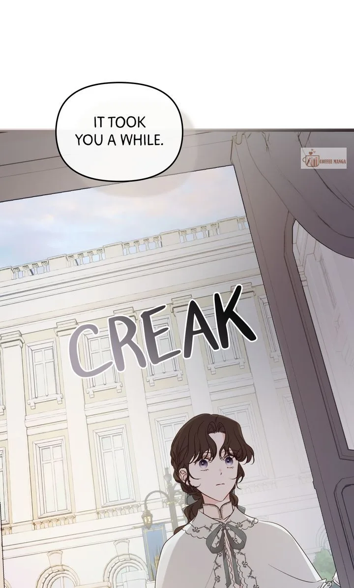 But Please, Help Me Chapter 44 page 91