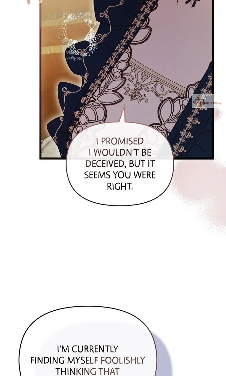 But Please, Help Me Chapter 43 page 109