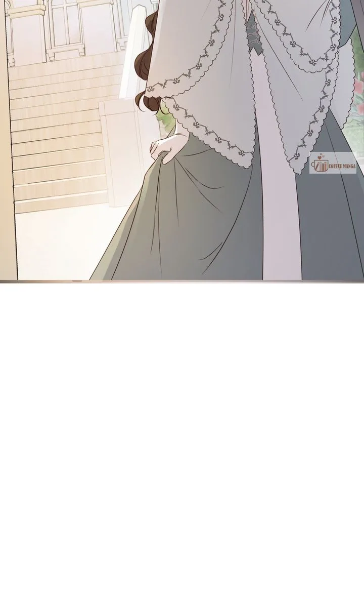 But Please, Help Me Chapter 44 page 92