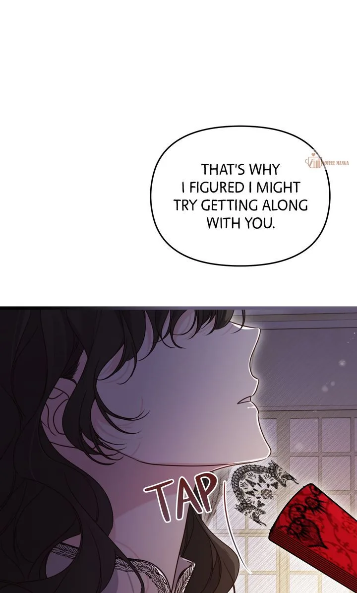 But Please, Help Me Chapter 44 page 80