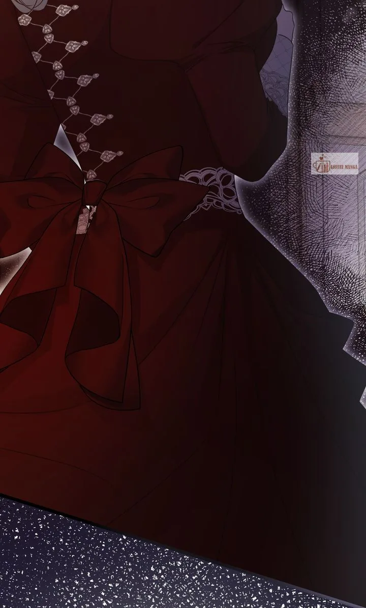 But Please, Help Me Chapter 44 page 87
