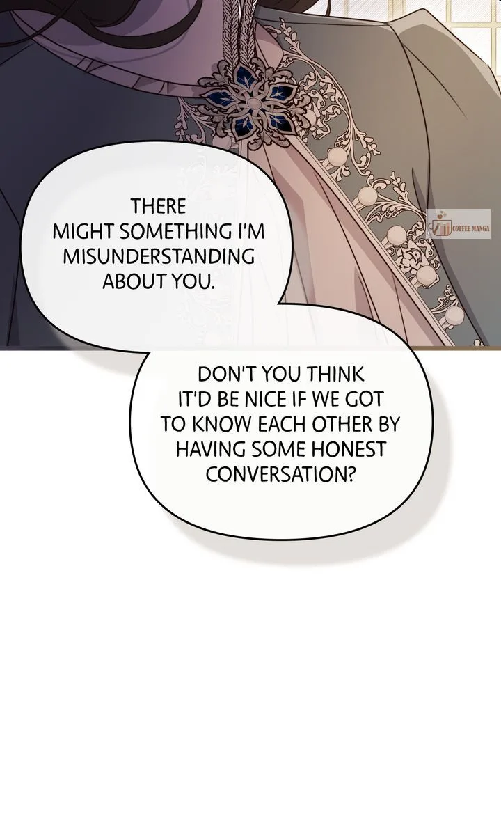 But Please, Help Me Chapter 44 page 81