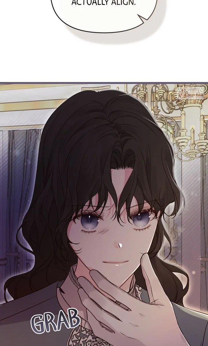 But Please, Help Me Chapter 44 page 84