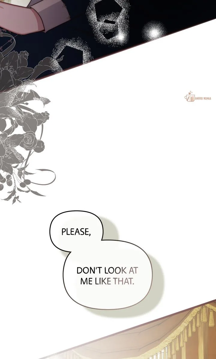 But Please, Help Me Chapter 43 page 104