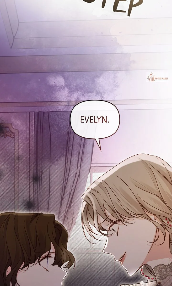 But Please, Help Me Chapter 44 page 78