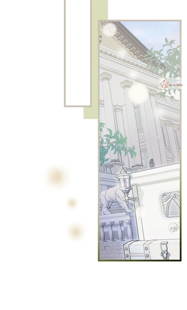 But Please, Help Me Chapter 44 page 90