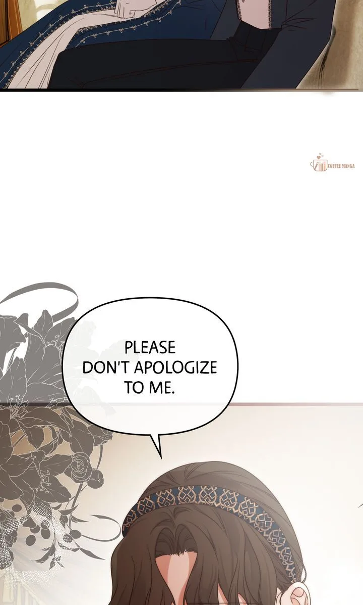 But Please, Help Me Chapter 43 page 102