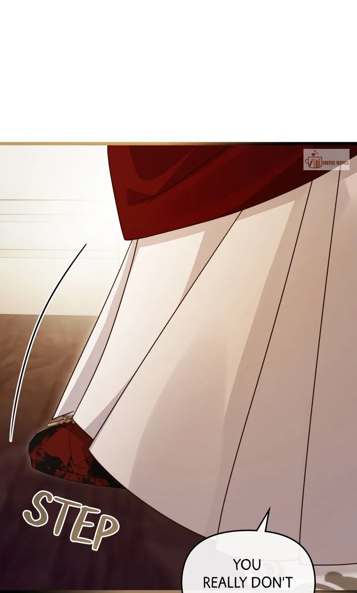 But Please, Help Me Chapter 44 page 75