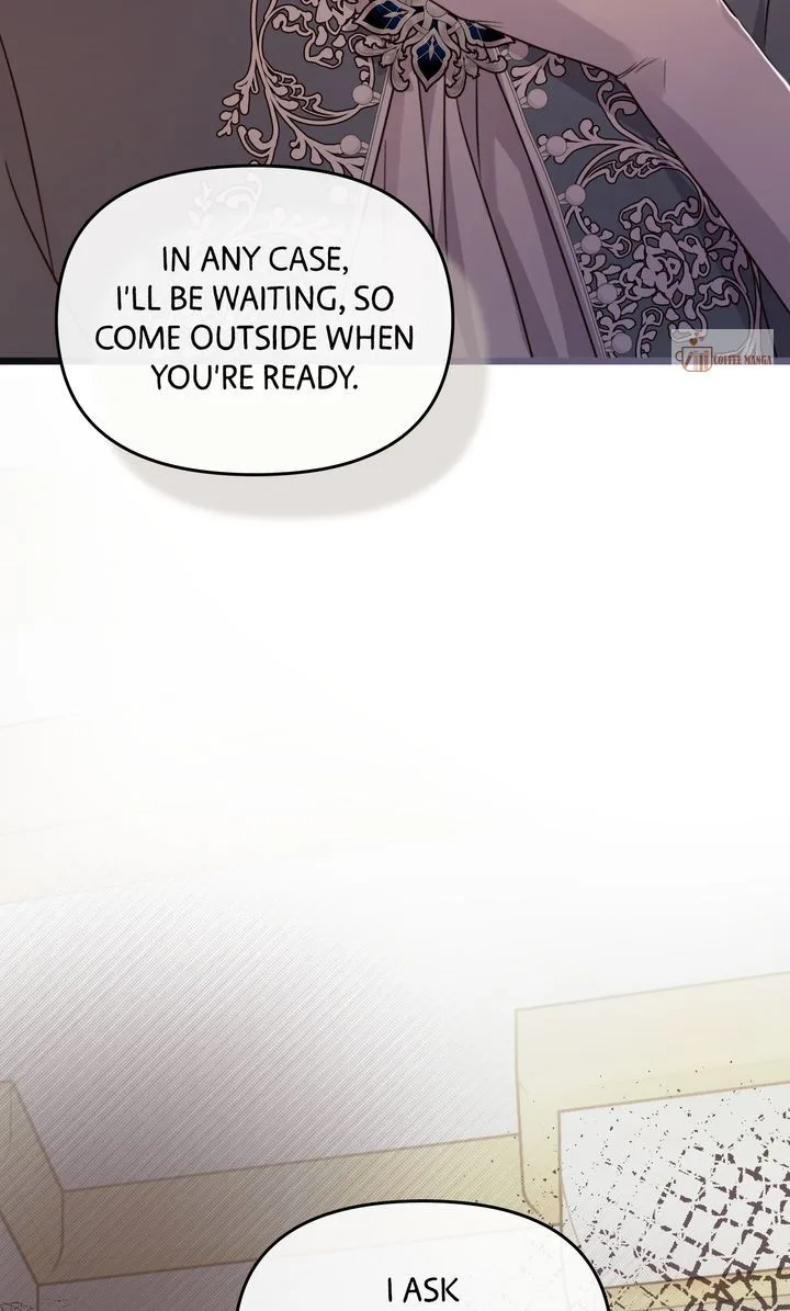 But Please, Help Me Chapter 44 page 85